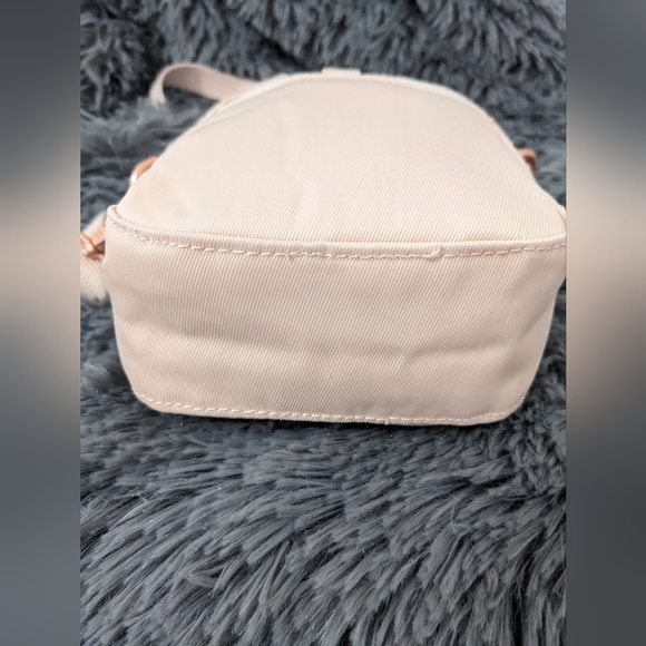 Doughnut Macaroon Tiny Nature Pale Series Special Edition Crossbody - Picture 3 of 4